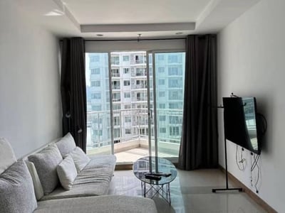 Property image 1 of 5