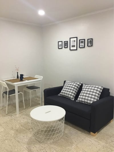 Property image 1 of 15