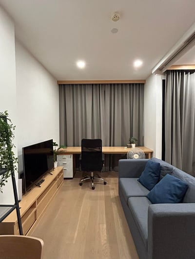 Property image 1 of 8