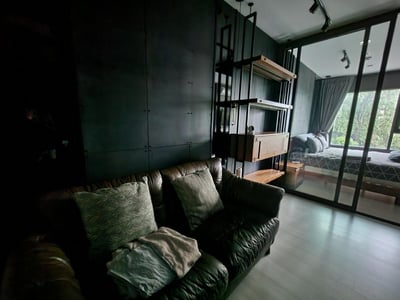Property image 1 of 10