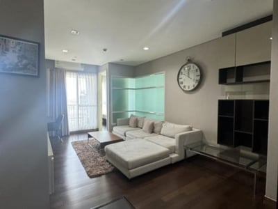Property image 1 of 5