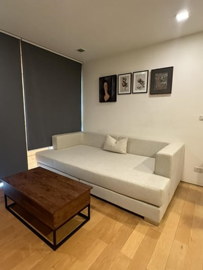 Property image 1 of 6