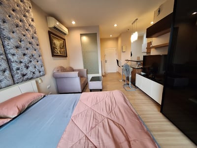 Property image 1 of 14