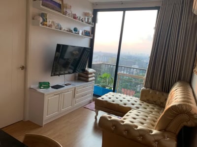 Property image 1 of 5