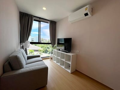 Property image 1 of 9