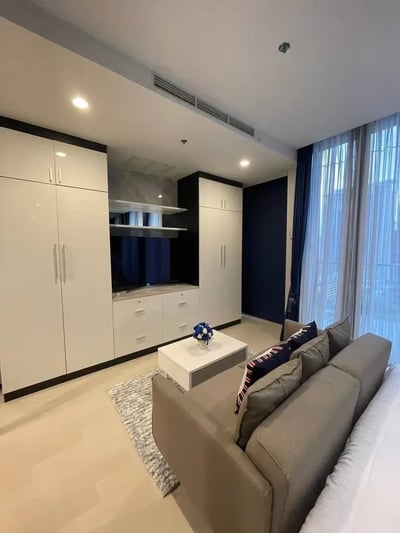 Property image 1 of 7