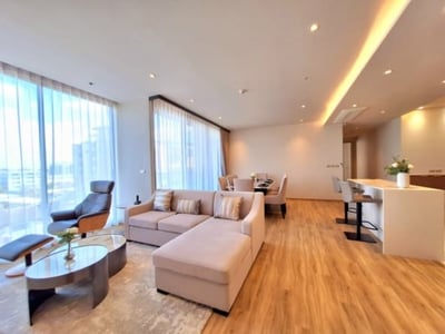 Property image 1 of 5