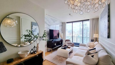 Property image 1 of 10