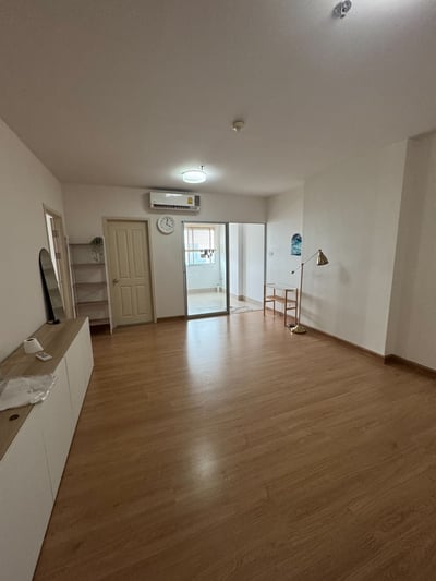 Property image 1 of 9