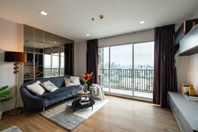 Property image 1 of 12