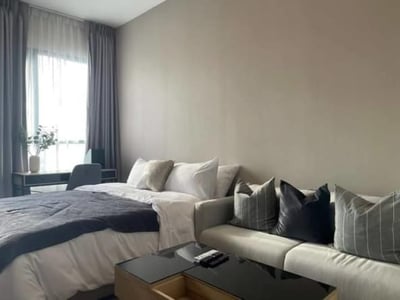 Property image 1 of 12