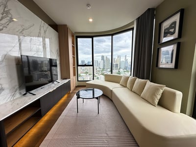 Property image 1 of 14