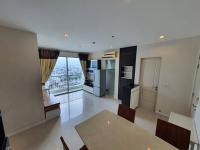 Property image 1 of 8