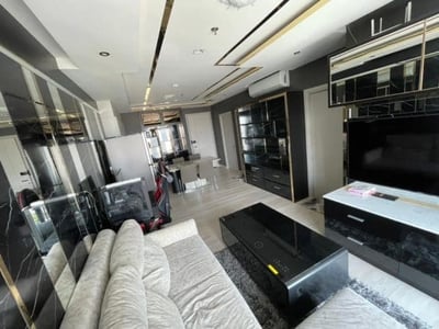 Property image 1 of 9