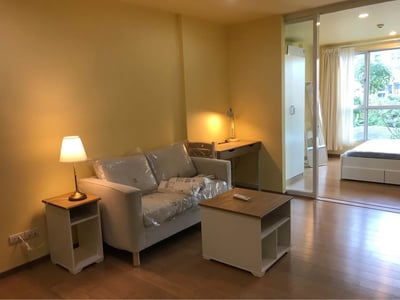 Property image 1 of 23