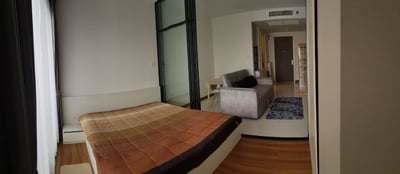 Property image 1 of 10