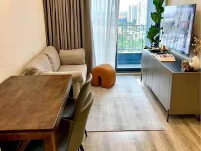 Property image 1 of 5