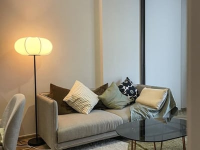 Property image 1 of 5