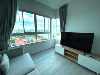Property image 1 of 19