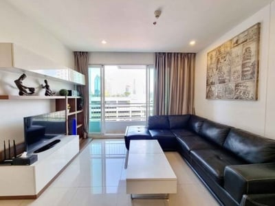 Property image 1 of 16
