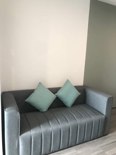 Property image 1 of 7