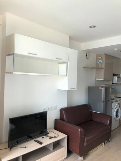 Property image 1 of 6