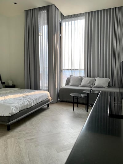 Property image 1 of 10