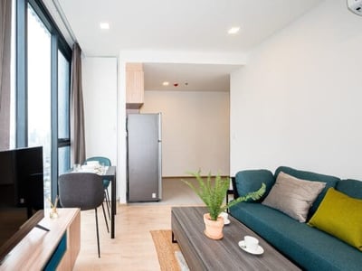 Property image 1 of 16