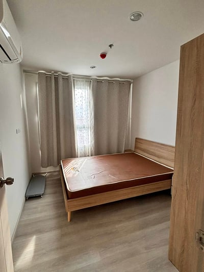 Property image 1 of 7