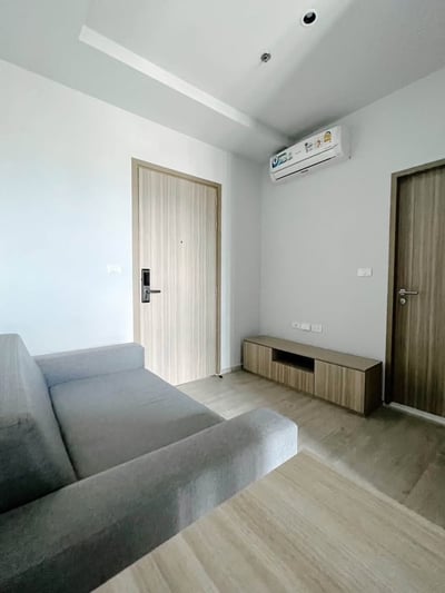 Property image 1 of 5