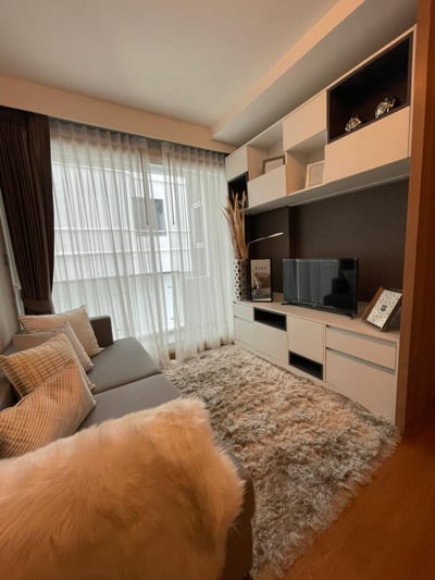 Property image 1 of 15