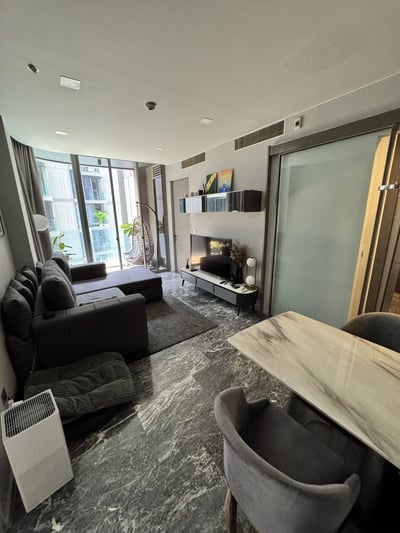 Property image 1 of 7