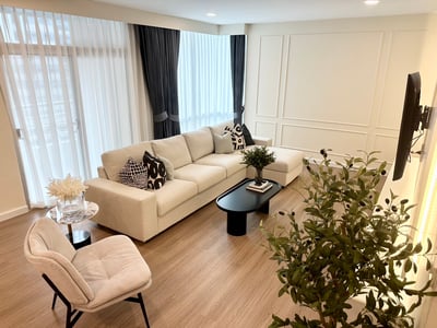 Property image 1 of 19