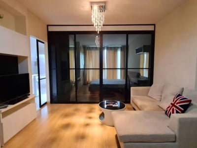 Property image 1 of 12
