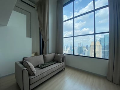Property image 1 of 8
