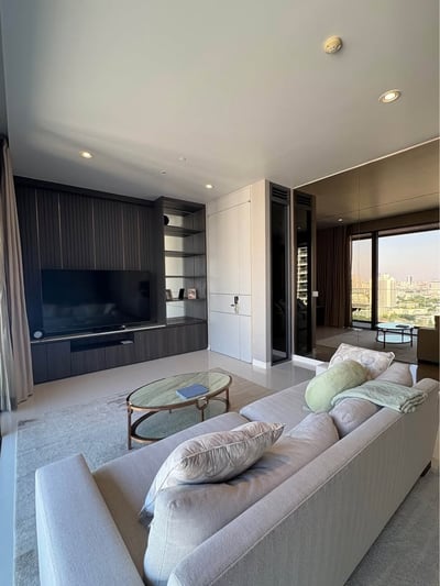 Property image 1 of 19