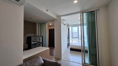 Property image 1 of 9