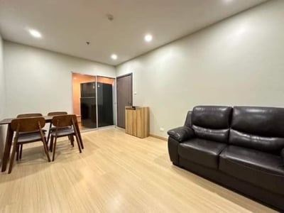Property image 1 of 5