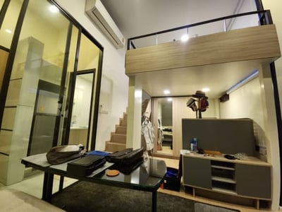 Property image 1 of 5