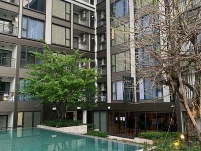 Property image 1 of 7