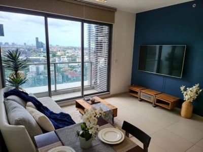 Property image 1 of 10