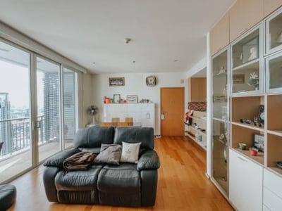 Property image 1 of 5