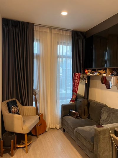 Property image 1 of 7