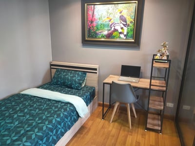 Property image 1 of 9