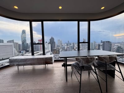 Property image 1 of 9