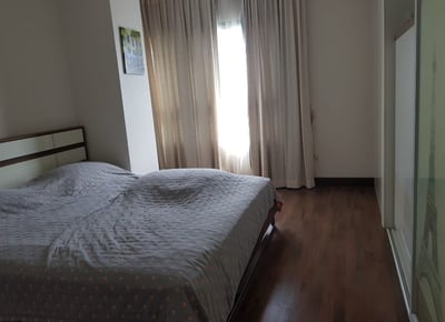 Property image 1 of 5