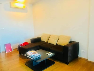 Property image 1 of 6