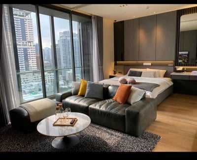 Property image 1 of 7