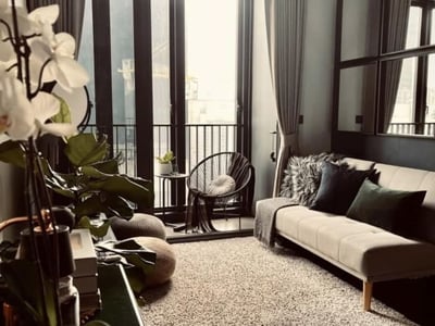 Property image 1 of 5