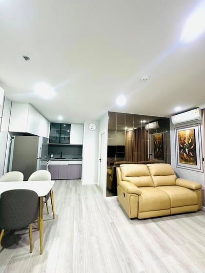 Property image 1 of 15